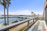 6201 Ocean Front Walk - Photo 36