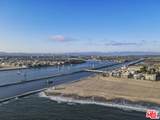 6201 Ocean Front Walk - Photo 38
