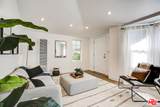 408 La Fayette Park Pl - Photo 3