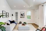 408 La Fayette Park Pl - Photo 4