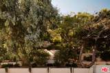 26820 Malibu Cove Colony Dr - Photo 26