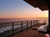 26820 Malibu Cove Colony Dr - Photo 28