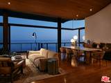 26820 Malibu Cove Colony Dr - Photo 29