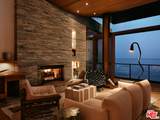 26820 Malibu Cove Colony Dr - Photo 30