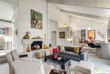 34745 Mission Hills Dr - Photo 1