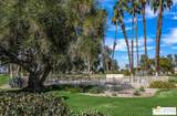 34745 Mission Hills Dr - Photo 11