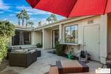 34745 Mission Hills Dr - Photo 12
