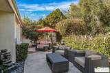 34745 Mission Hills Dr - Photo 13