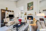 34745 Mission Hills Dr - Photo 2