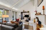34745 Mission Hills Dr - Photo 3
