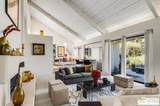 34745 Mission Hills Dr - Photo 4