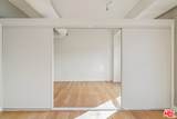 645 9th St - Photo 10
