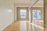 645 9th St - Photo 11