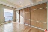 645 9th St - Photo 12