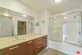645 9th St - Photo 13