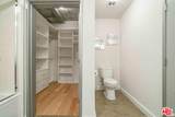 645 9th St - Photo 14
