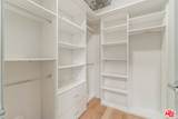 645 9th St - Photo 15