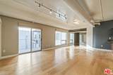 645 9th St - Photo 16