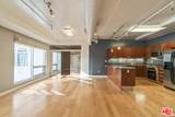 645 9th St - Photo 17