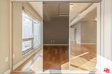 645 9th St - Photo 18