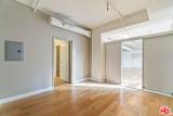 645 9th St - Photo 19