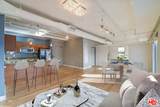 645 9th St - Photo 2