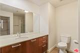 645 9th St - Photo 20