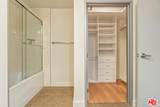 645 9th St - Photo 21