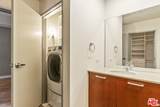 645 9th St - Photo 22
