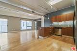 645 9th St - Photo 3