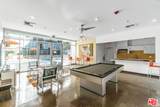 645 9th St - Photo 30