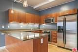 645 9th St - Photo 4