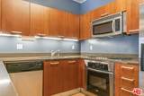 645 9th St - Photo 5