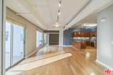 645 9th St - Photo 6