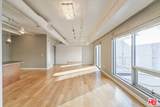 645 9th St - Photo 7