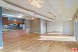 645 9th St - Photo 8