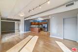 645 9th St - Photo 9