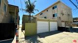 1203 Seal Way - Photo 13