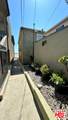 1203 Seal Way - Photo 15