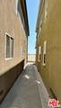 1203 Seal Way - Photo 16