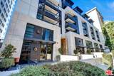 10777 Wilshire Blvd - Photo 2