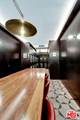 10777 Wilshire Blvd - Photo 40