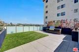10777 Wilshire Blvd - Photo 43