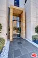 10777 Wilshire Blvd - Photo 5