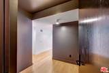 10777 Wilshire Blvd - Photo 7