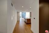 10777 Wilshire Blvd - Photo 8