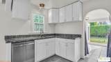516 Calle Santa Rosa - Photo 10