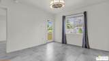 516 Calle Santa Rosa - Photo 5