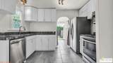 516 Calle Santa Rosa - Photo 8