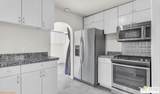 516 Calle Santa Rosa - Photo 9
